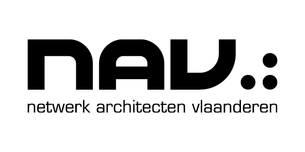 nav logo