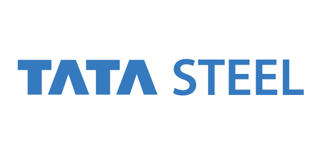 tata steel