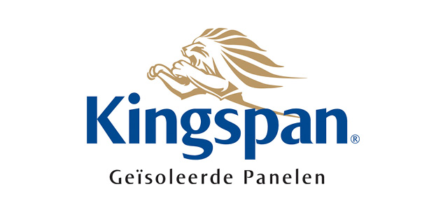 kingspan panels