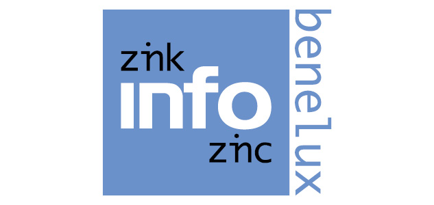 logo112