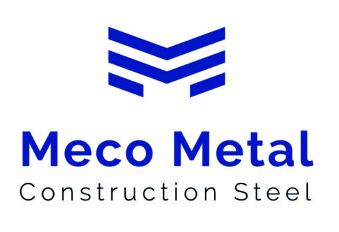 Meco Metal