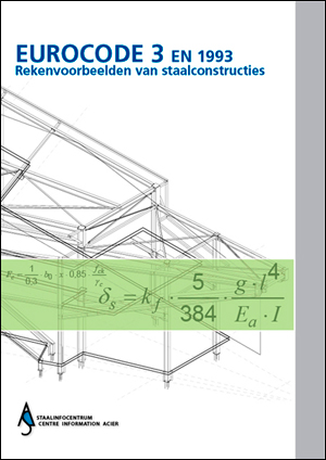 eurocode-3-oefenboek-cover