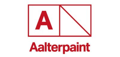 Aalterpaint