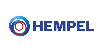 Hempel