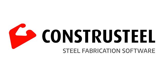 We verwelkomen ConstruSteel