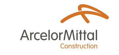 ArcelorMittal Construction