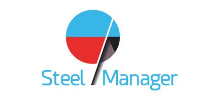 Steel Manager