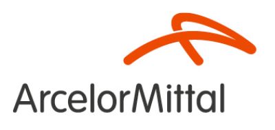 ArcelorMittal Europe