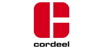 Cordeel