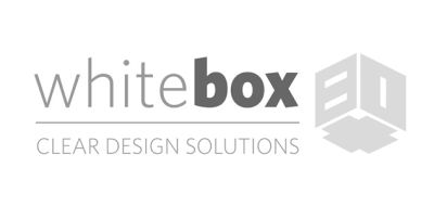 Whitebox