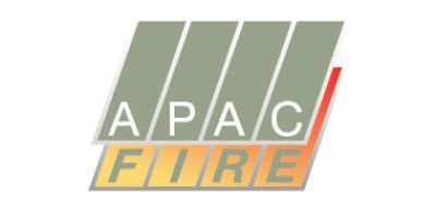 APAC