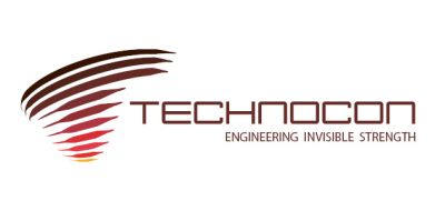 Technocon